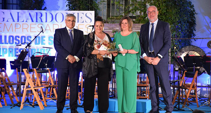 Más de 5.100 autónomos de la región han solicitado ya las ayudas para emprender a coste cero en los dos primeros años de la Tarifa Plana plus