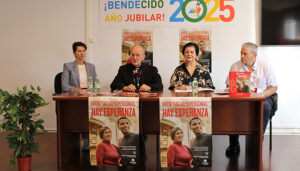 Más de 7.500 personas se han beneficiado de los distintos proyectos de Cáritas Diocesana Sigüenza-Guadalajara a lo largo de 2024