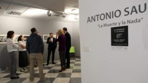 P1023792 scaled saurp