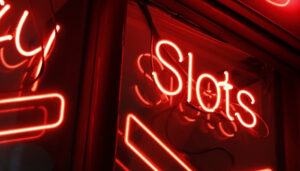 Slots temáticos: cómo se diseñan y cuáles son los más jugados 2 Slots temáticos cómo se diseñan y cuáles son los más jugados