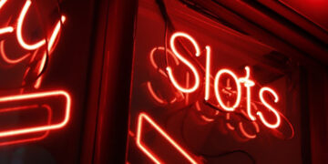 Slots temáticos: cómo se diseñan y cuáles son los más jugados