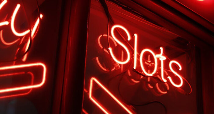 Slots temáticos: cómo se diseñan y cuáles son los más jugados 1 Slots tematicos como se disenan y cuales son los mas jugados 1