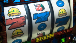 Slots temáticos: cómo se diseñan y cuáles son los más jugados 3 Slots temáticos cómo se diseñan y cuáles son los más jugados