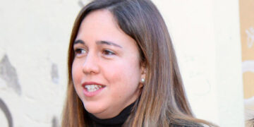 El Grupo Popular exige al Equipo de Gobierno la reparación urgente de las fuentes públicas ante las altas temperaturas en Cuenca