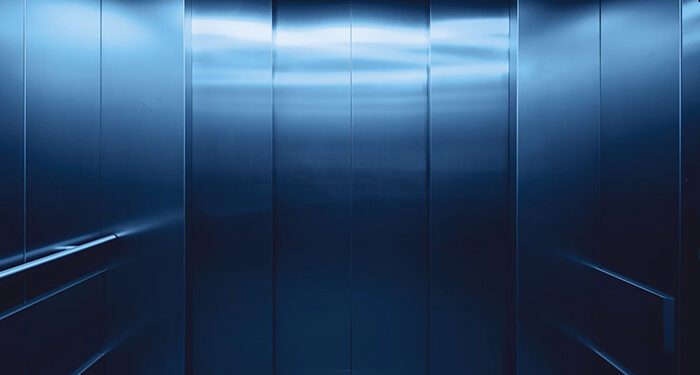 Subir con seguridad también es bajar con tranquilidad 1 Subir con seguridad también es bajar con tranquilidad