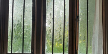 Transforma tus ventanas sin complicarte la vida