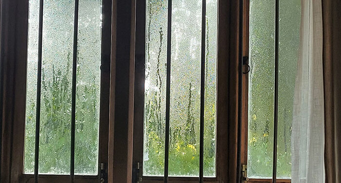 Transforma tus ventanas sin complicarte la vida