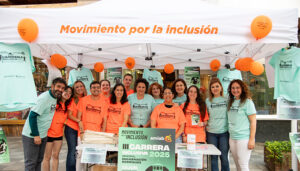 Últimas horas de inscripciones para la carrera de amiab Cuenca