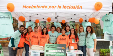 Últimas horas de inscripciones para la carrera de amiab Cuenca