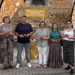 Vega del Henares impulsa el reciclaje de aceite de cocina con una nueva campaña de sensibilización y reparto de embudos 3 Vega del Henares impulsa el reciclaje de aceite de cocina con una nueva campaña de sensibilización y reparto de embudos