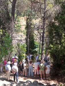 Viaje Mar de Castilla f2