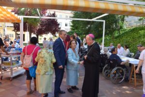 WhatsApp Image 2025 06 27 at 14.32.14