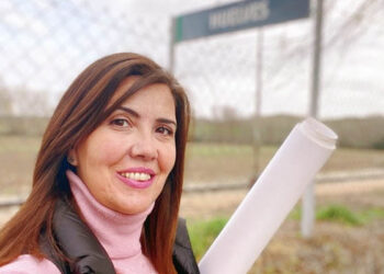 Artículo de opinión: Ingratitud y justicia social