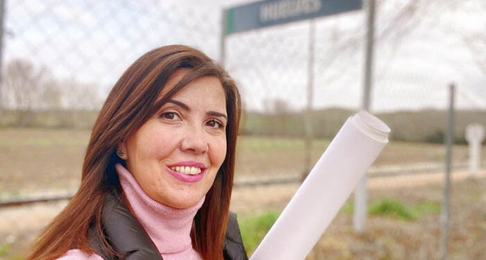 Artículo de opinión: Ingratitud y justicia social 1 Yolanda Martinez Urbina 1