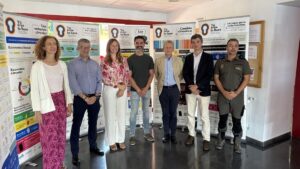 af3f53cf536407a8795f29ea8bd965b8