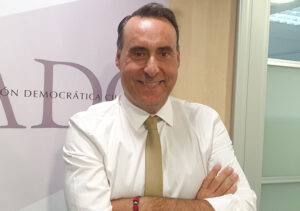 antonio de miguel anton adc 030824 02