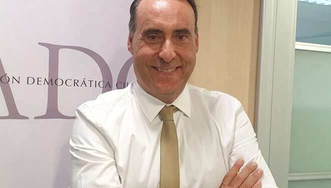 antonio de miguel anton adc 030824 02