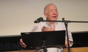 documental florentino garcia bonilla 7