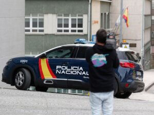 f.elconfidencial.com original 3dc dc9 76a 3dcdc976a3a3f0af3cc3a73592d86b92