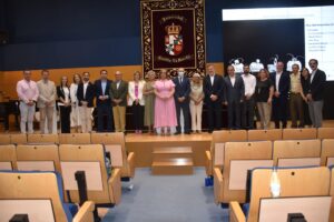 homenaje Antonio Perez 10