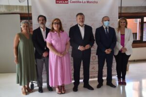 homenaje Antonio Perez 2