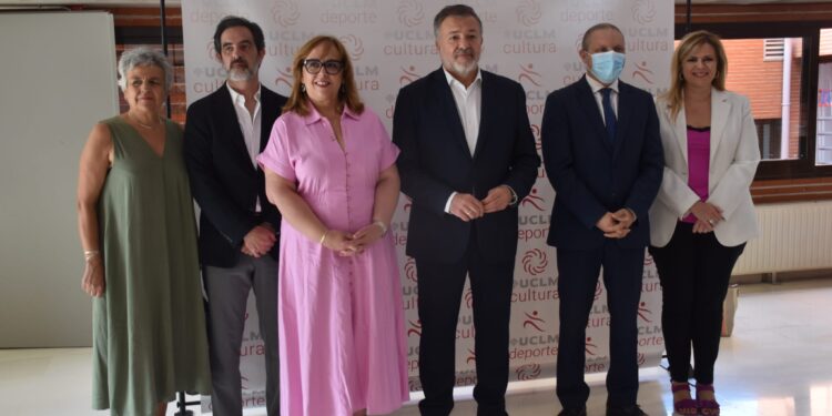 homenaje Antonio Perez 2