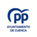 El Grupo Municipal Popular del Ayuntamiento de Cuenca pide al PSOE local la misma valentía contra la corrupción que muestra contra la oposición 3 El Grupo Municipal Popular del Ayuntamiento de Cuenca pide al PSOE local la misma valentía contra la corrupción que muestra contra la oposición
