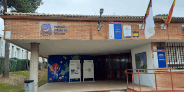 CSIF se opone a la creación de grupos mixtos dentro de una misma aula en las Escuelas Oficiales de Idiomas de C-LM
