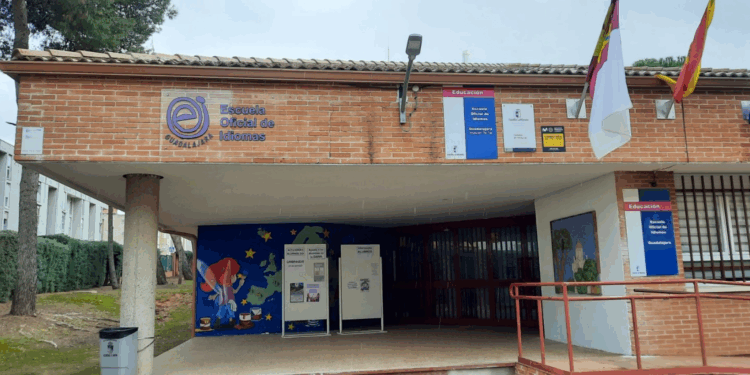 p1ipjtbvsc1kmd55lak81a5813pm4