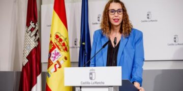 La Junta invierte cuatro millones de euros en impulsar la formación para el empleo en Cuenca