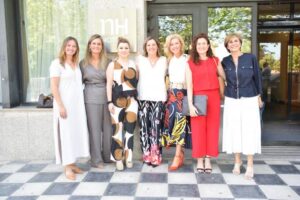 p1iuohvhdr1jeduao17pi5skmjb4