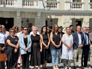 p1iuojiqjp1v610no17ovv51ma56