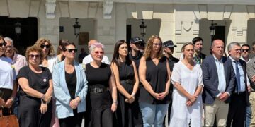 El Gobierno de Castilla-la Mancha anima a las víctimas a pedir ayuda y a denunciar en una de las épocas más complejas del año en violencia de género