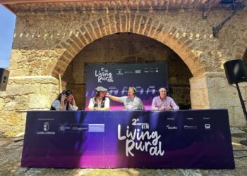 La Junta reorienta medidas de la Estrategia frente a la Despoblación para mejorar datos demográficos en zonas despobladas