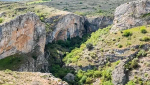 parque natural rio dulce guadalajara 58