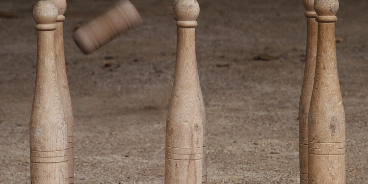 La Competición Provincial de Juegos Tradicionales comienza en Huete 1 unnamed 1