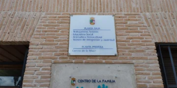 Transportes licita por más de 266 millones de euros el contrato de vigilancia y seguridad de Adif y Adif AV
