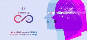 v.3 Banner Diseno C9