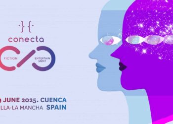 Lee lo que el lunes será noticia en Cuenca 10 Lee lo que el lunes será noticia en Cuenca