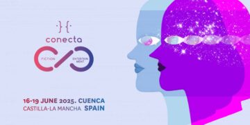 Lee lo que el lunes será noticia en Cuenca