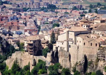 Dolz anuncia que la Limpieza Intensiva Barrio a Barrio arrancará en el mes de julio 6 Dolz anuncia que la Limpieza Intensiva Barrio a Barrio arrancará en el mes de julio