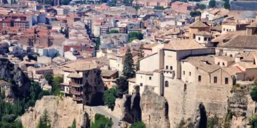 Dolz anuncia que la Limpieza Intensiva Barrio a Barrio arrancará en el mes de julio