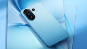 vivo lanza el X200 FE en España Diseño compacto, rendimiento potente