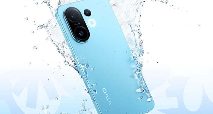 vivo lanza el X200 FE en España Diseño compacto, rendimiento potente