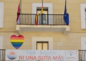 El Pleno de Sacedón aprueba el calendario de fiestas locales para 2026