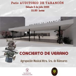 71347e4e 2b93 4768 bcf6 bbea5d92f28c