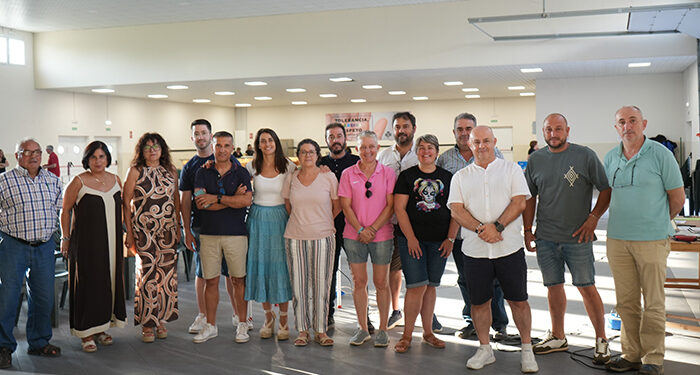 ADIMAN impulsará la creación de 31 comunidades energéticas en pueblos de la Manchuela Conquense 1 ADIMAN impulsará la creación de 31 comunidades energéticas en pueblos de la Manchuela Conquense