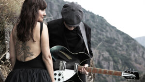 Salen a la venta las entradas para los tres conciertos y festivales de San Julián 2025 2 Salen a la venta las entradas para los tres conciertos y festivales de San Julián 2025