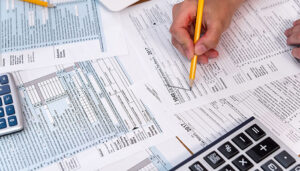 Aumentan las declaraciones y las devoluciones pagadas en Cuenca y Guadalajara 2 Aumentan las declaraciones y las devoluciones pagadas en Cuenca y Guadalajara