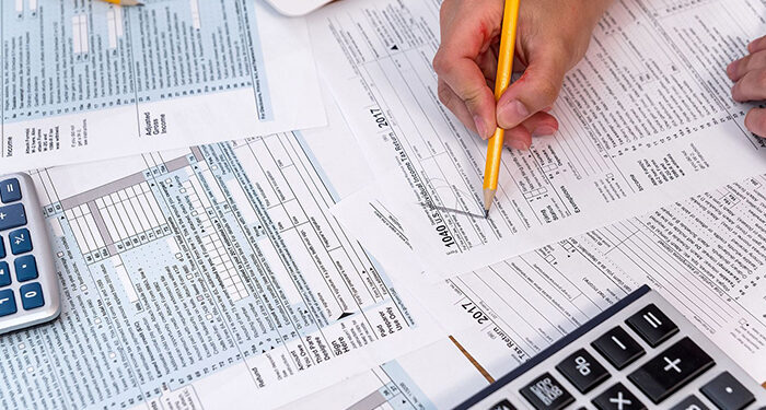 Aumentan las declaraciones y las devoluciones pagadas en Cuenca y Guadalajara 1 Aumentan las declaraciones y las devoluciones pagadas en Cuenca y Guadalajara